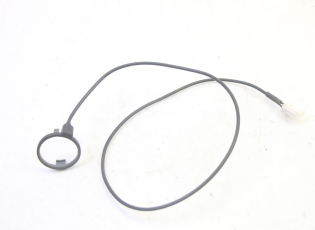 ANTENNE TRANSPONDEUR