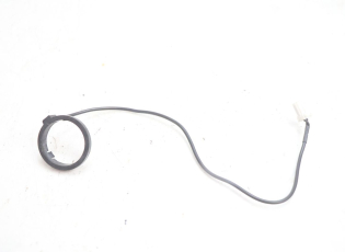 ANTENNE TRANSPONDEUR