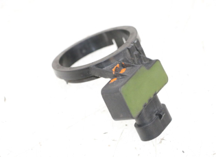 ANTENNE TRANSPONDEUR