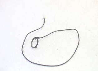 ANTENNE TRANSPONDEUR