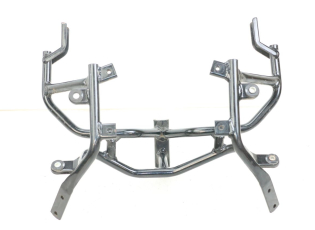 ARAIGNEE TETE DE FOURCHE