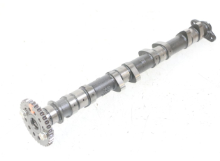 ARBRE CAME ECHAPPEMENT