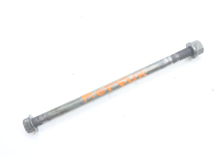 AXE MOTEUR