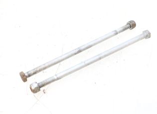 AXE MOTEUR
