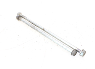AXE MOTEUR