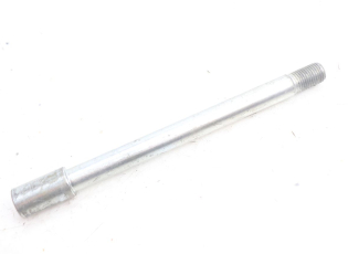 AXE ROUE AVANT