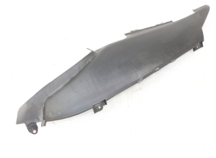 BAS DE CAISSE ARRIERE DROIT