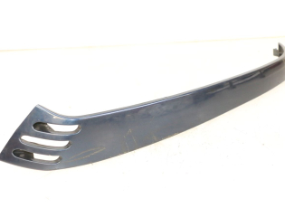 BAS DE CAISSE ARRIERE DROIT