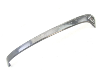 BAS DE CAISSE ARRIERE DROIT