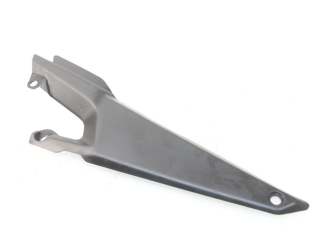 BAS DE CAISSE ARRIERE GAUCHE