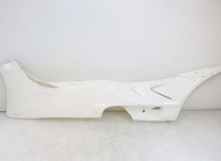 BAS DE CAISSE GAUCHE