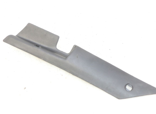 BAS DE CAISSE GAUCHE