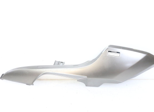 BAS DE CAISSE GAUCHE