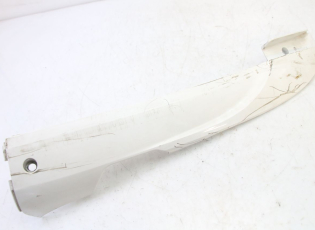 BAS DE CAISSE GAUCHE