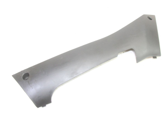 BAS DE CAISSE GAUCHE