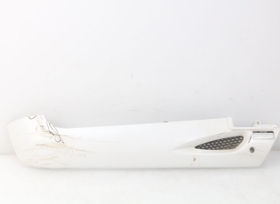 BAS DE CAISSE GAUCHE