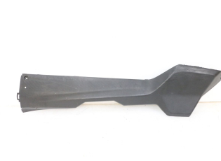 BAS DE CAISSE GAUCHE