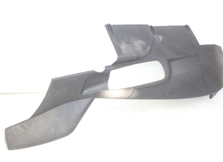 BAS DE CAISSE GAUCHE