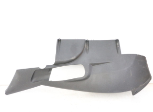 BAS DE CAISSE GAUCHE