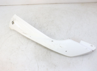 BAS DE CAISSE GAUCHE