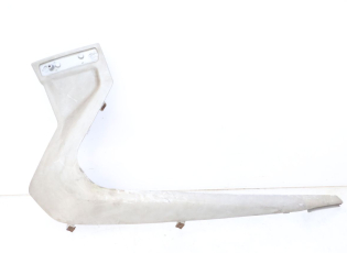 BAS DE CAISSE GAUCHE