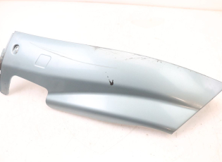 BAS DE CAISSE GAUCHE