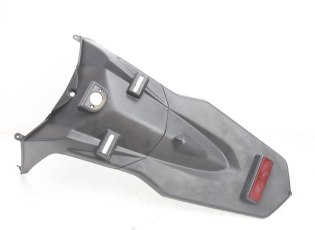BAVETTE ARRIERE