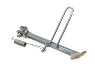 BEQUILLE LATERALE