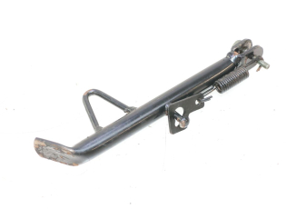 BEQUILLE LATERALE