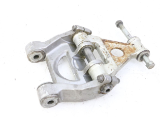 BIELLETTE AMORTISSEUR