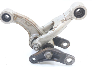 BIELLETTE AMORTISSEUR