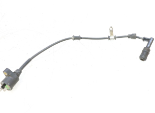 BOBINE