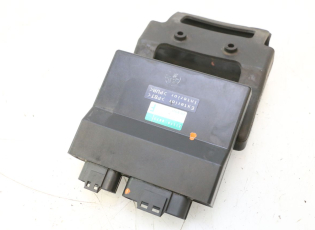 BOITIER CDI