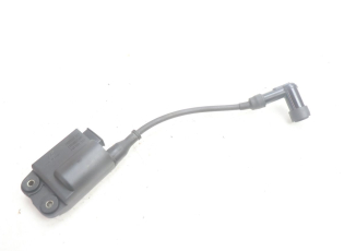 BOITIER CDI