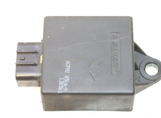 BOITIER CDI