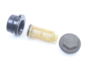 BOUCHON CARTER HUILE