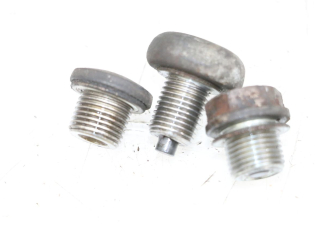 BOUCHON CARTER HUILE