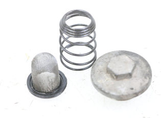 BOUCHON CARTER HUILE