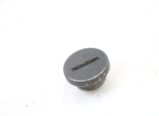 BOUCHON CARTER HUILE