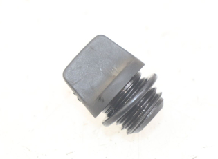 BOUCHON CARTER HUILE