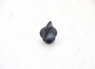 BOUCHON CARTER HUILE