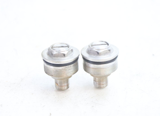 BOUCHON FOURCHE