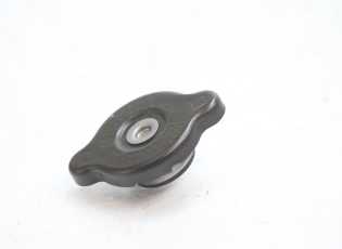 BOUCHON RADIATEUR