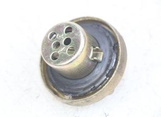 BOUCHON RESERVOIR ESSENCE