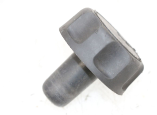 BOUCHON RESERVOIR ESSENCE