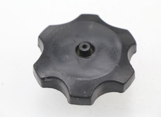 BOUCHON RESERVOIR ESSENCE