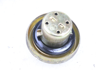 BOUCHON RESERVOIR ESSENCE