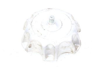 BOUCHON RESERVOIR ESSENCE