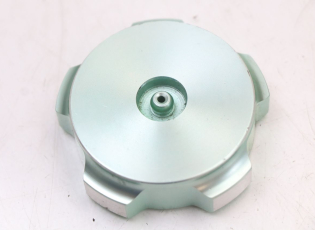 BOUCHON RESERVOIR ESSENCE