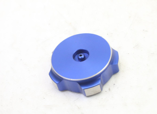 BOUCHON RESERVOIR ESSENCE